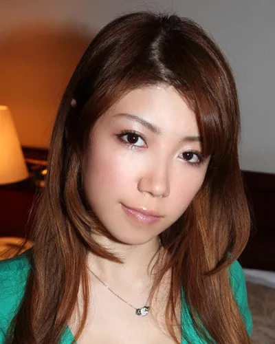 猫町奇谭 治愈日常动漫全集在线观看